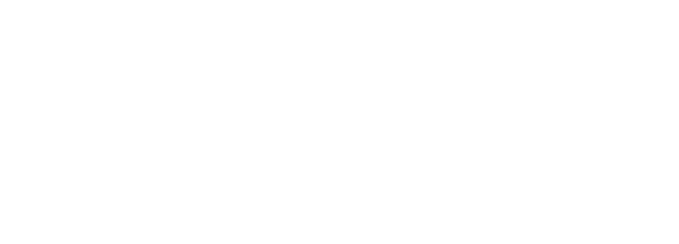 GoSimpleScience